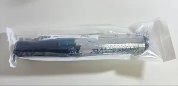 SnowMan RAYS 응원봉