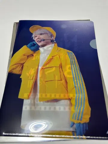 nissy 클리어 파일