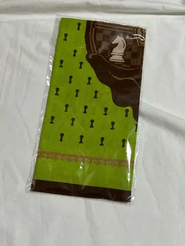 익명 배송/우타프리 Q UP 반다나 세실