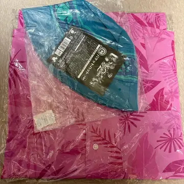 주토피아2 happy 복권 B상 C상