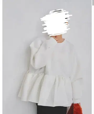 mite 펄 상의 mite 하자품