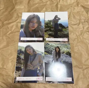 최저가 사쿠라자카46 야마자키 텐 스키마카제요 MV 의상 컴프