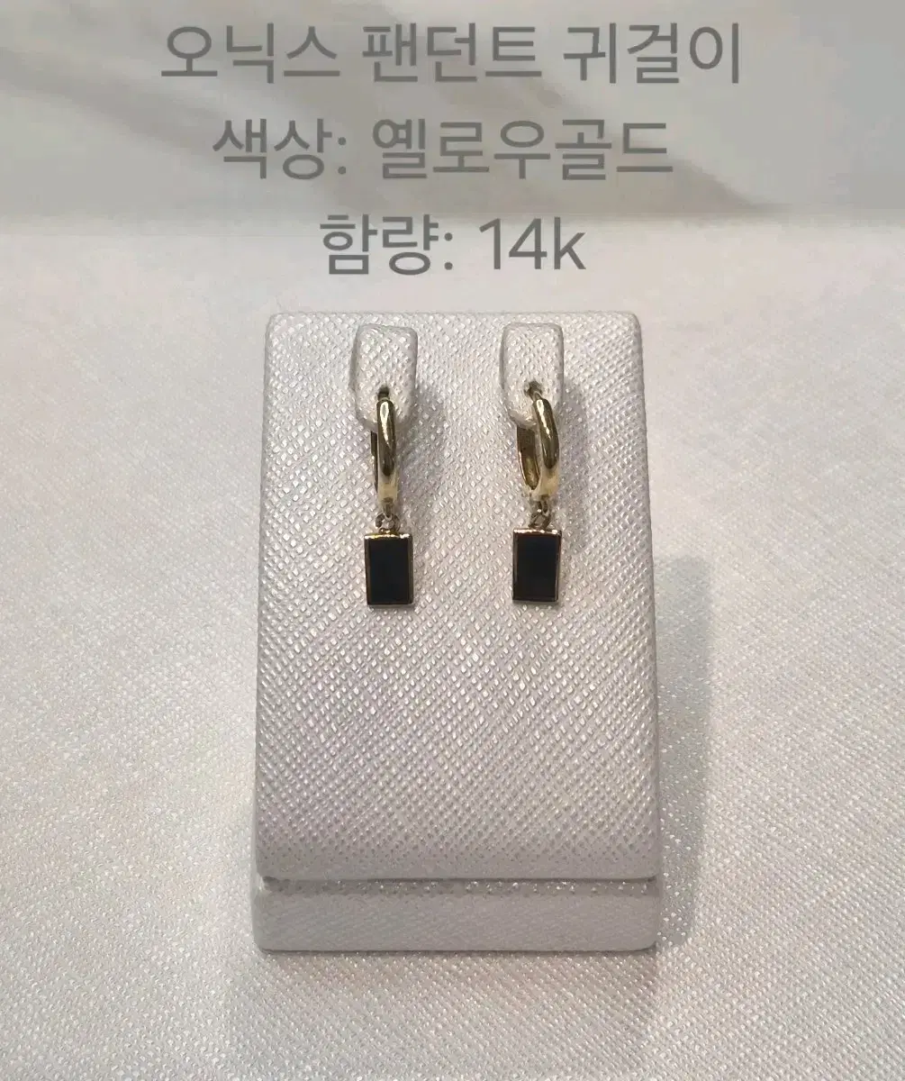 순금 24k 비트코인 0.2g (수량제한50개) | 브랜드 중고거래 플랫폼, 번개장터