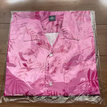 주토피아2 happy복권 B상 C상 세트