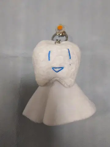 Ado 테루테루보즈 테루테루하짱