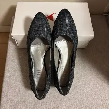 대특가! fit fit 포인티드 펌프스니커즈