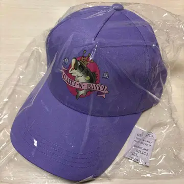 주토피아2 제일복권 D상 캡 주디