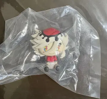 귀멸의 칼날 제일복권 쵸코놋코 도우마