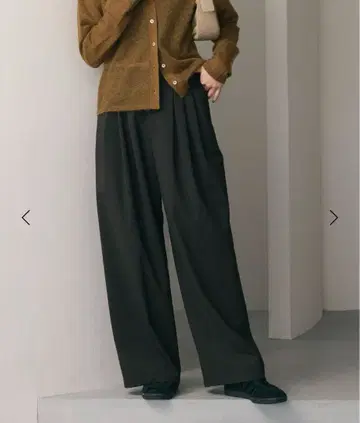 sa님 2점 오토메