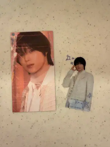 &team 카페 예약 평일 혜택 K군