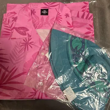 주토피아2 Happy 복권 B상 C상 세트