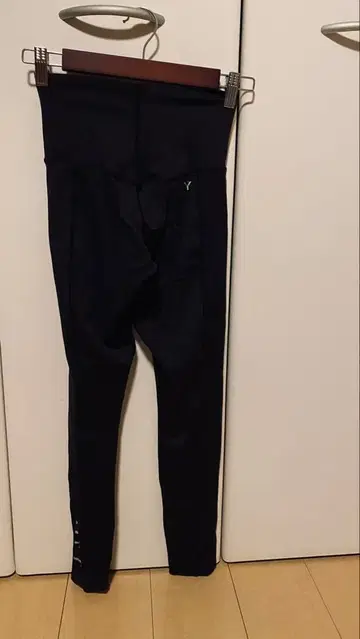 리프트 LYFT 여성용 스패츠