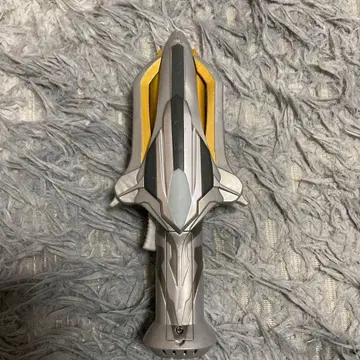 울트라맨 긴가 DX 긴가 스파크 정크