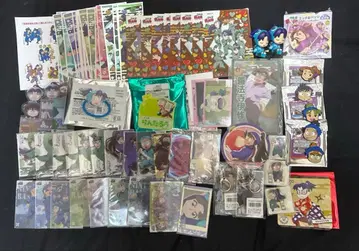 닌타마 묶음 판매