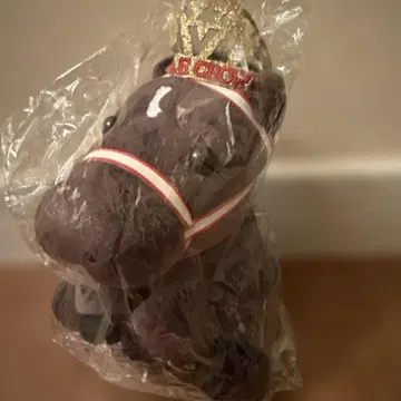 아이돌 호스 국화상 콘트레일 M 사이즈