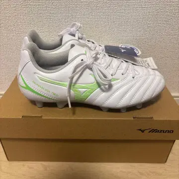 Mizuno Monarcida Neo 축구화 22.5
