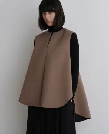 루피 라이트 본딩 베스트