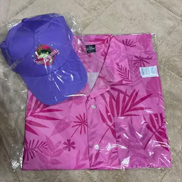 주토피아2 해피 복권 B상 D상