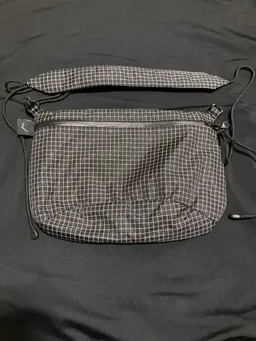 CAYL SEORAK 4 케일 세오락4