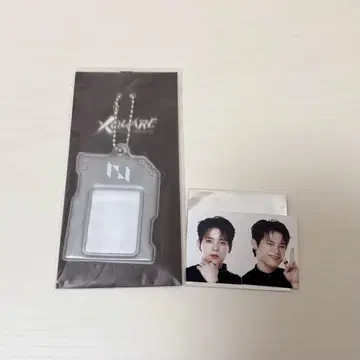 INI ID 포토 폴더 기무라 마사야