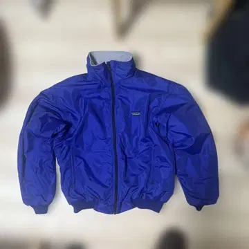 USA제 80s 파타고니아 쉘드 신틸라