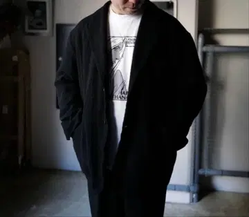 anytee Felted Tailor Jacket 즉시 완판