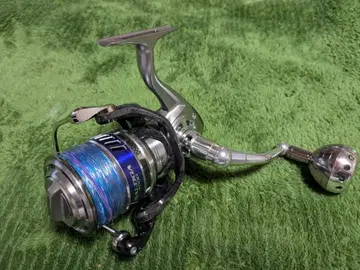 10 솔티가 4500 새상품급