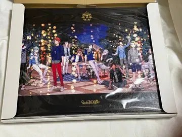 익명 배송/우타프리 Special Anniversary 아트 패널