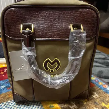 mila schon 밀라숀 골프화 백