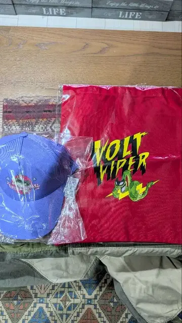 Happy 복권 [ 주토피아2 ] D상 E상 세트