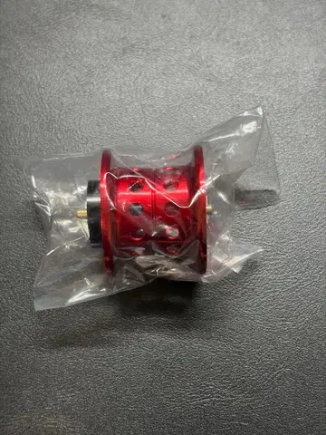 KTF 버사타일 피네스 스풀 KAHEN 다이와 Ver2