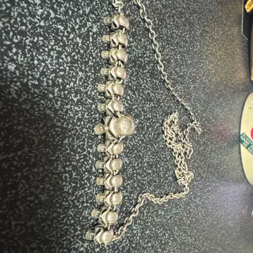 acid android harakiri 13scull