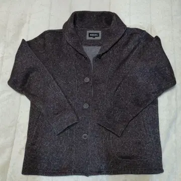 REGAL 자켓 겉옷 사이즈 L