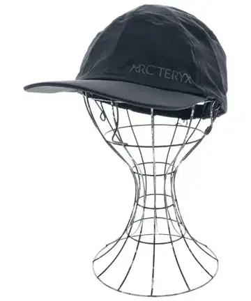 ARC'TERYX 캡 남성용