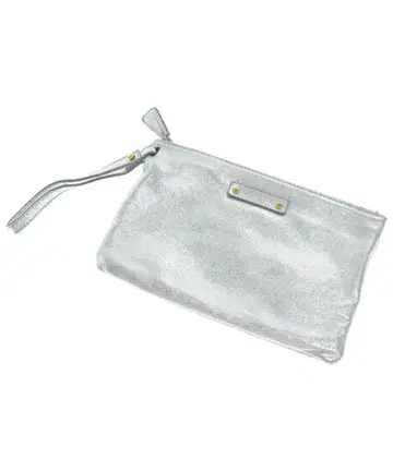 Sergio rossi 여성용 파우치