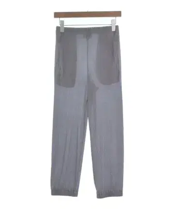 GIORGIO ARMANI 팬츠 (기타) 여성용