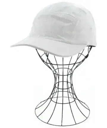 Supreme 캡 남성용