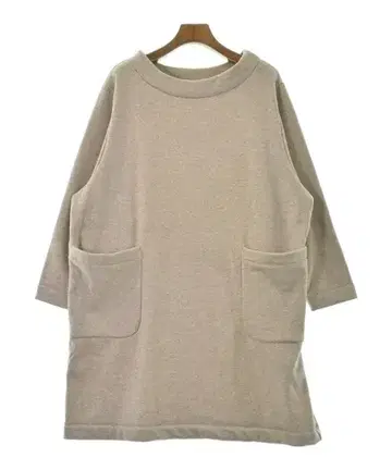 Y'S for living 원피스 여성용