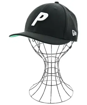 PALACE 캡 남성용