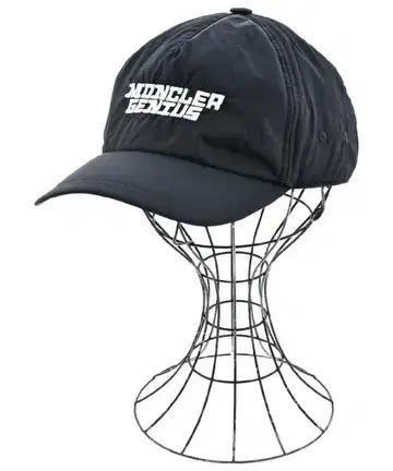 MONCLER GENIUS 캡 남성용