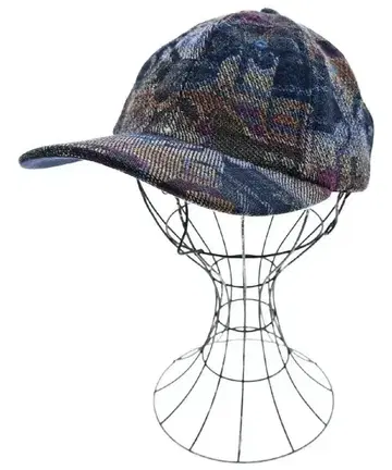 BIANCA CHANDON 캡 남성용