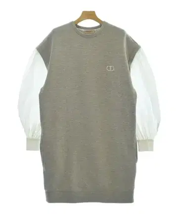 TWIN-SET 원피스 여성용