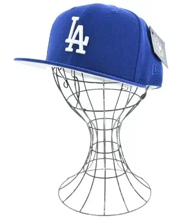 OCTOBERS VERY OWN 캡 남성용