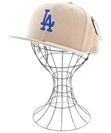 OCTOBERS VERY OWN 캡 남성용