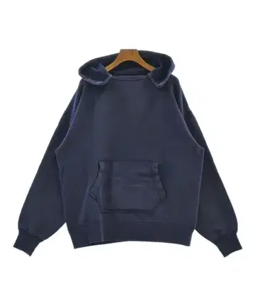 Kaptain Sunshine 남성용 후드티