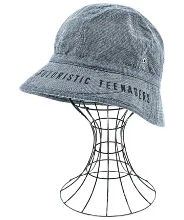 HUMAN MADE 햇 남성용