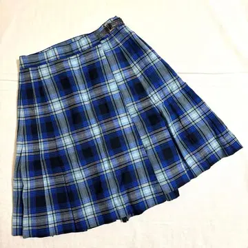 Pom ponette 스커트