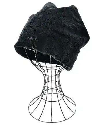 patagonia 니트 캡 비니 남성용