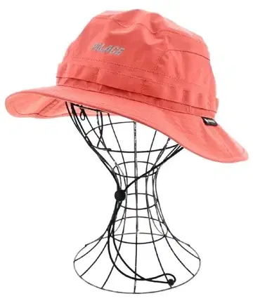 PALACE 햇 남성용