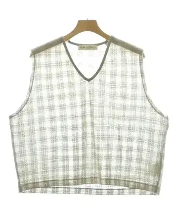 OUR LEGACY 베스트 남성용